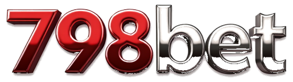 798bet logo