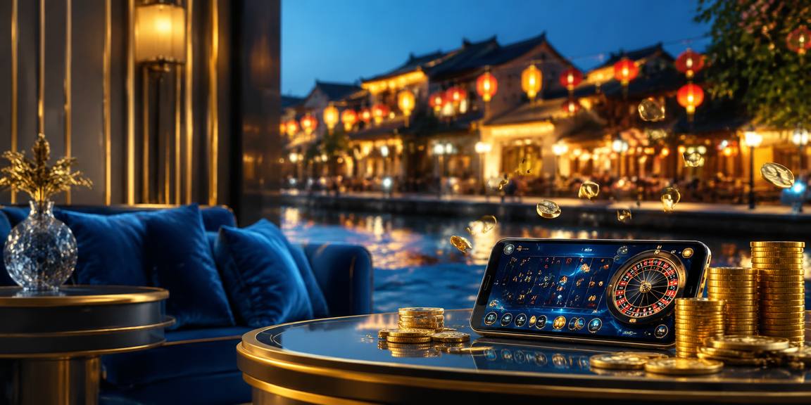 798bet Chúng tôi xây dựng 798bet từ nhu cầu của cộng đồng người chơi Việt Nam