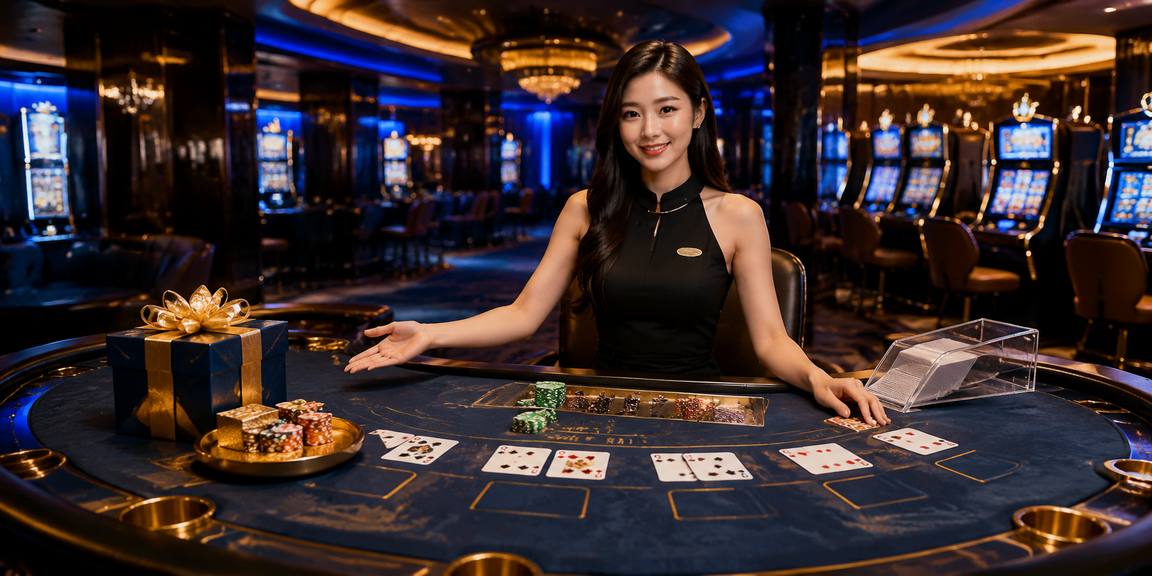 798bet iOS