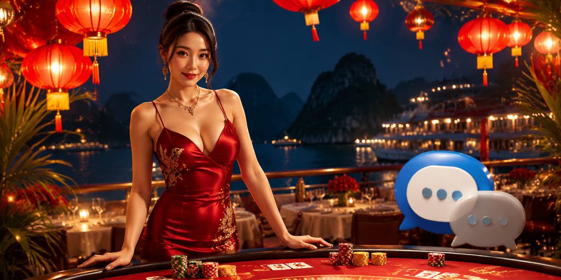 798bet Arcade
